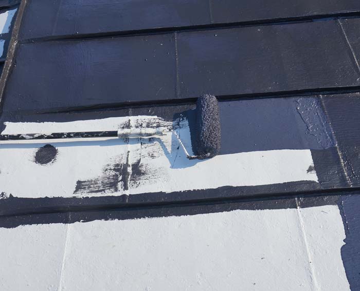 epoxyfillersiding Fixing Our Historic House